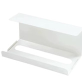 جای دستمال کاغذی آویز کابینتی